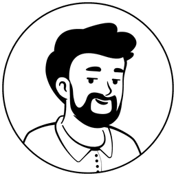 Niccolò, founder of Respot